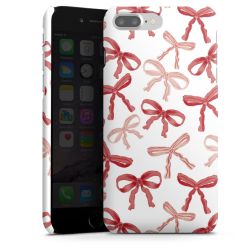 Premium Skyddskal matt