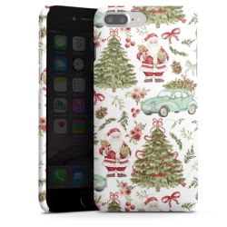 Premium Skyddskal matt