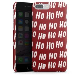 Premium Skyddskal matt