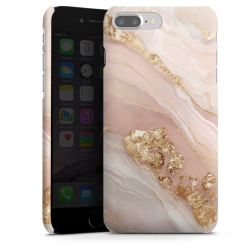 Premium Skyddskal matt