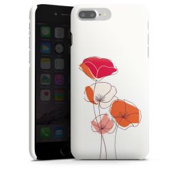 Premium Skyddskal matt