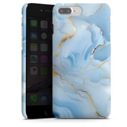 Premium Skyddskal matt