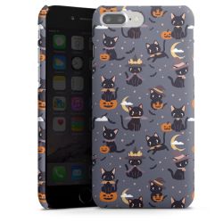 Premium Skyddskal matt