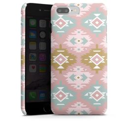 Premium Skyddskal matt