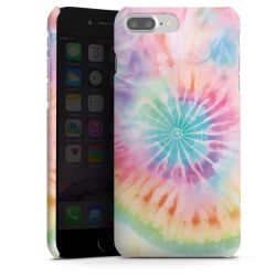 Premium Skyddskal matt