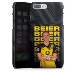 Premium Skyddskal matt