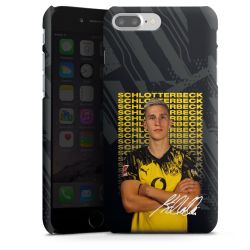 Premium Case matt