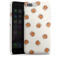 Premium Skyddskal matt