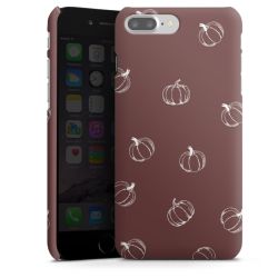 Premium Skyddskal matt