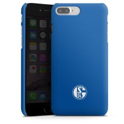 Premium Skyddskal matt