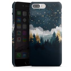 Premium Skyddskal matt