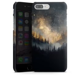 Premium Skyddskal matt