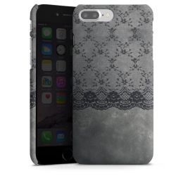 Premium Skyddskal matt