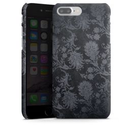 Premium Skyddskal matt