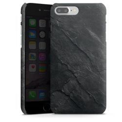 Premium Skyddskal matt