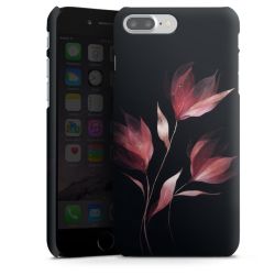 Premium Skyddskal matt