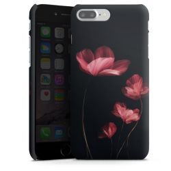 Premium Skyddskal matt