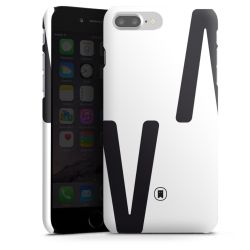 Premium Skyddskal matt