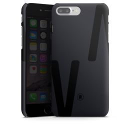 Premium Skyddskal matt