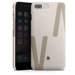 Premium Skyddskal matt