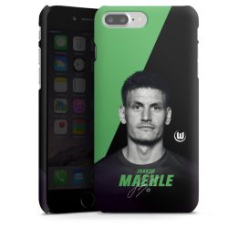 Premium Case matt