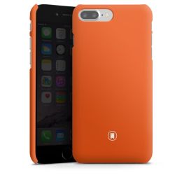 Premium Skyddskal matt