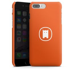 Premium Skyddskal matt