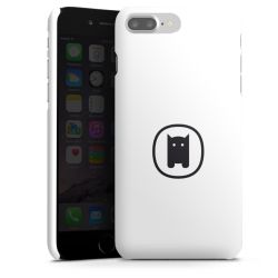 Premium Skyddskal matt