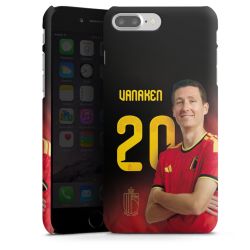 Premium Suojakuori Mattapinta