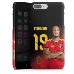 Premium Suojakuori Mattapinta