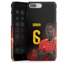 Premium Suojakuori Mattapinta