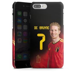 Premium Suojakuori Mattapinta