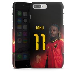 Premium Suojakuori Mattapinta