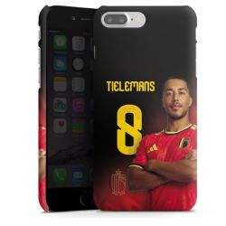 Premium Suojakuori Mattapinta