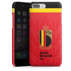 Premium Suojakuori Mattapinta