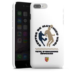 Premium Suojakuori Mattapinta