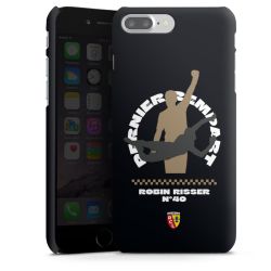 Premium Suojakuori Mattapinta