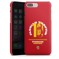 Premium Suojakuori Mattapinta