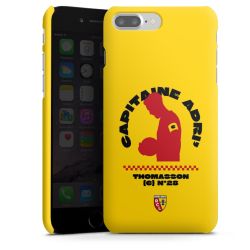 Premium Suojakuori Mattapinta