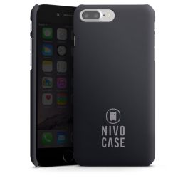 Premium Skyddskal matt