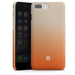 Premium Skyddskal matt