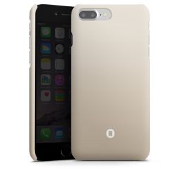 Premium Skyddskal matt