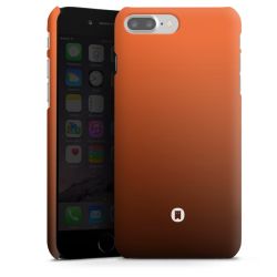 Premium Skyddskal matt