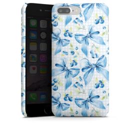 Premium Skyddskal matt