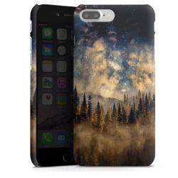 Premium Skyddskal matt