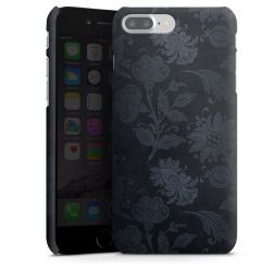 Premium Skyddskal matt