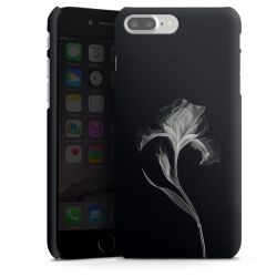 Premium Skyddskal matt