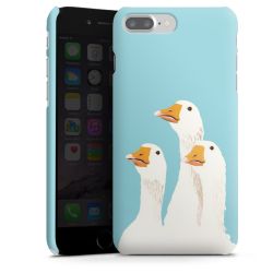 Premium Suojakuori Mattapinta