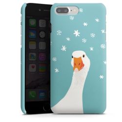 Premium Suojakuori Mattapinta