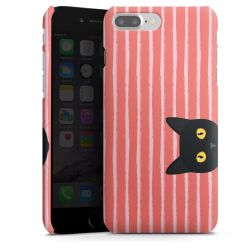 Premium Suojakuori Mattapinta